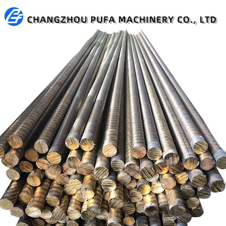 C90300 Tin Bronze