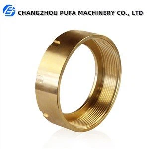 แบริ่งแขนบรอนซ์