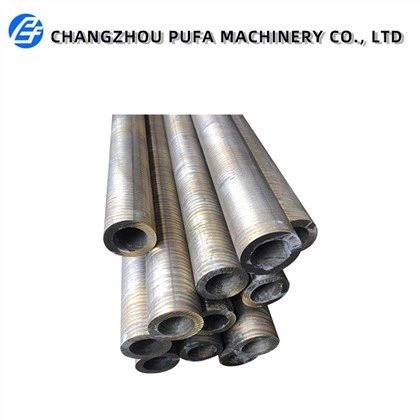 Ca104 อลูมิเนียมบรอนซ์